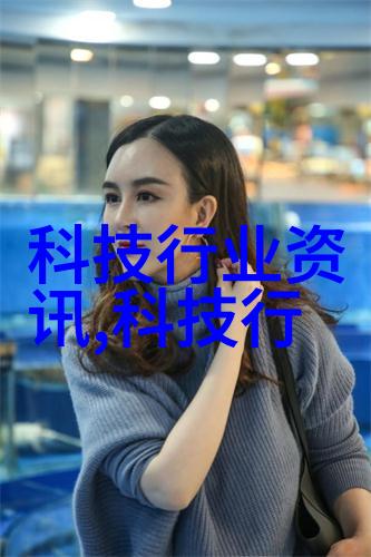 分享我是如何通过改善餐厅下水油水分离池提升效率的