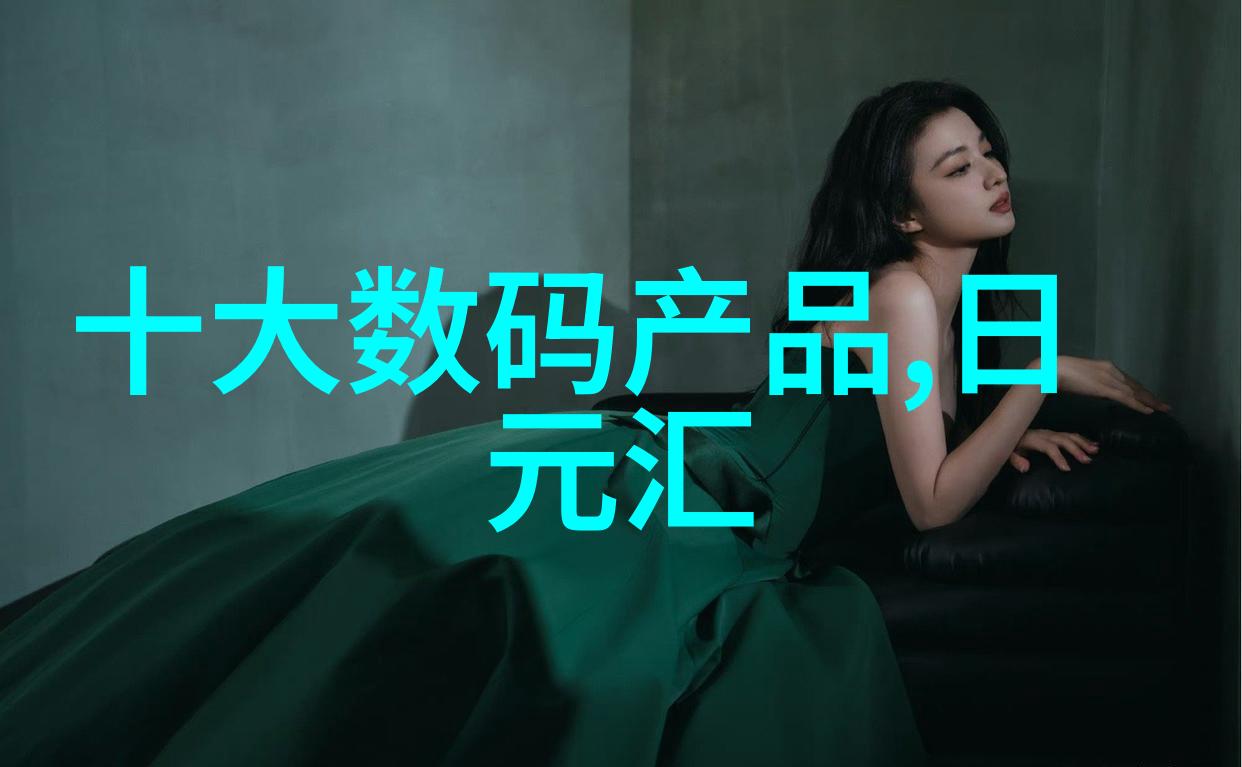 如何选择合适的密封件设备以确保数据安全