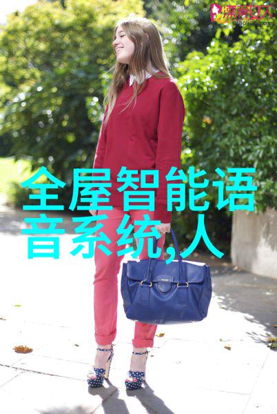 对于小型工程项目来说是否有更经济实惠的替代品可以使用而不需要购买全新的1012对辊制砂机