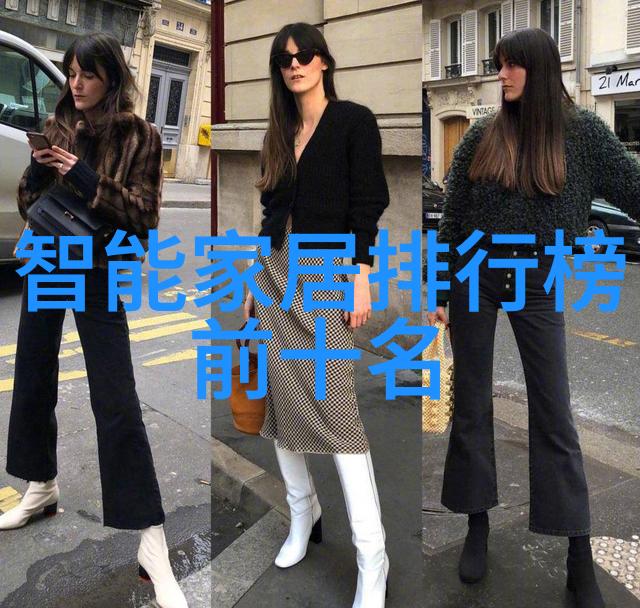 波纹不锈钢填料的奇幻冒险从厨房到工厂抗腐蚀的笑声传遍世界