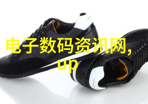 蜂窝斜板填料逆袭的温暖
