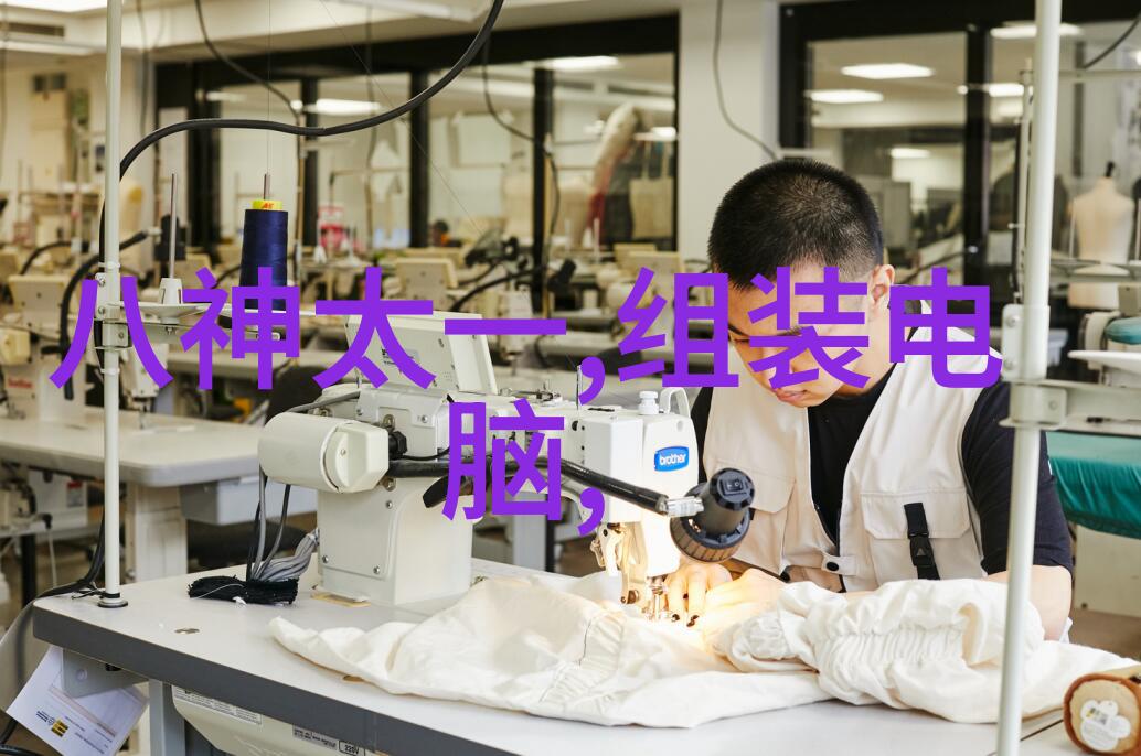 不锈钢切割高效的不锈钢板材加工技术