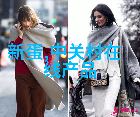 探秘坤巴塞小洞里揭开深藏视频背后的神秘世界