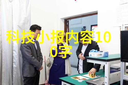 高质量填料供应商助力工业进程优化