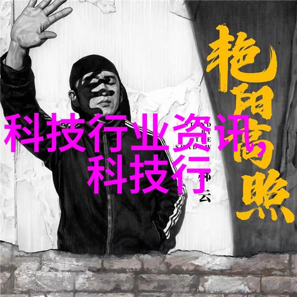 大桶水设备价格家庭用大容量水储存系统
