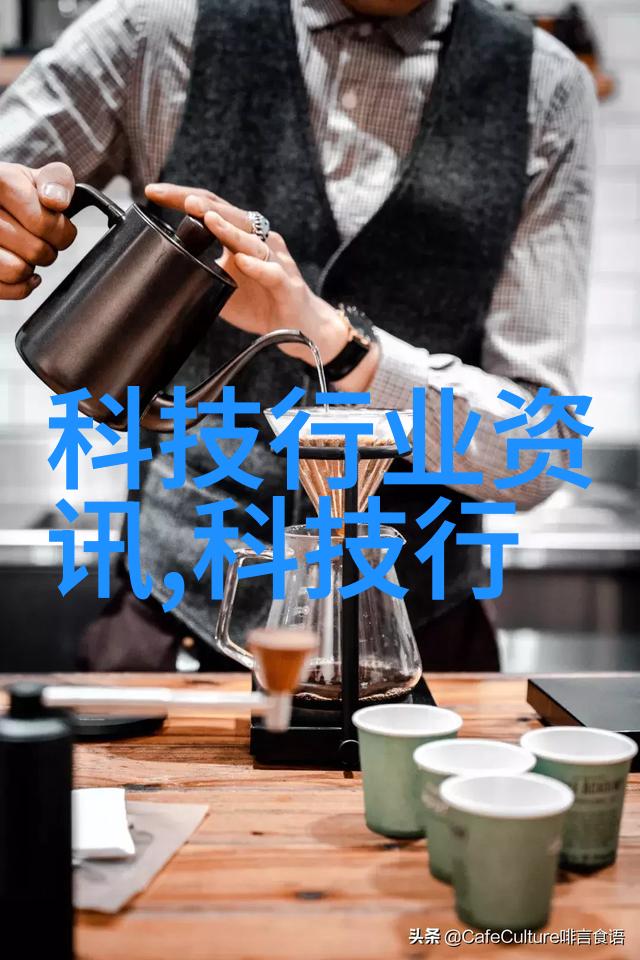 欧洲一卡二卡伦鲁片-探索欧洲风情一张卡片两种文化伦鲁片中的艺术与历史