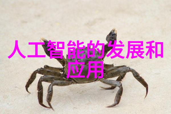 山东新华高压蒸汽灭菌器确保医疗卫生安全的重要工具