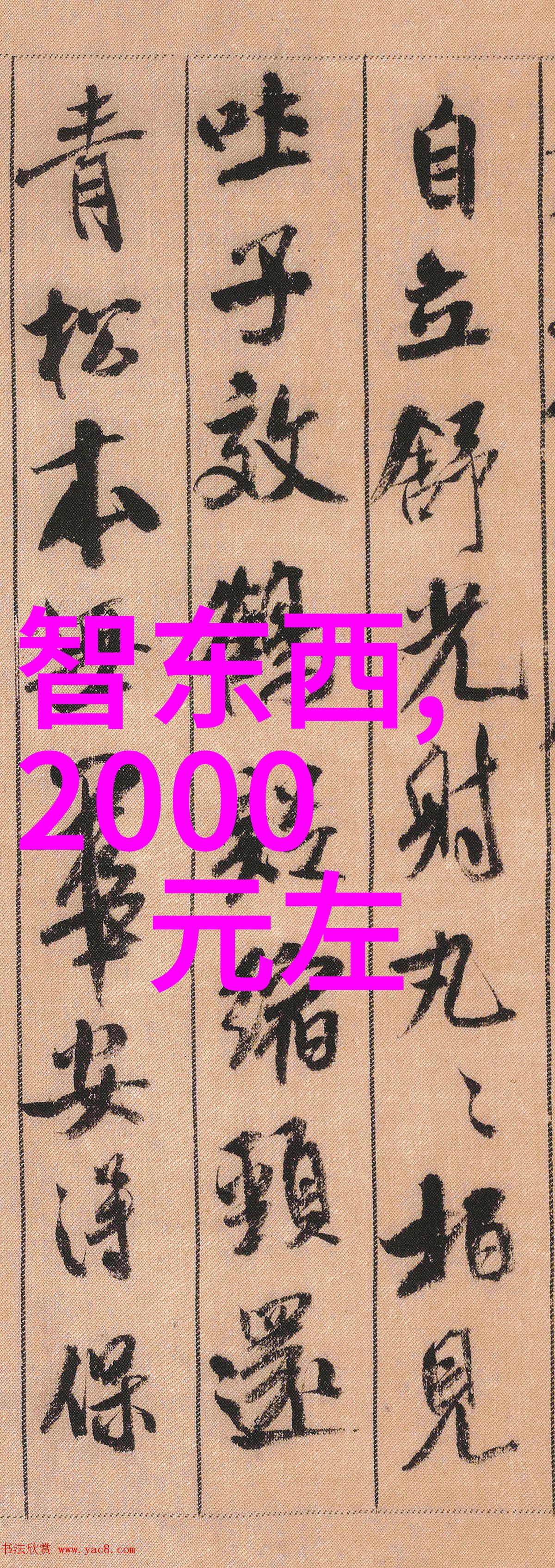 在家中使用AOT光催化设备有什么特别注意的事项吗