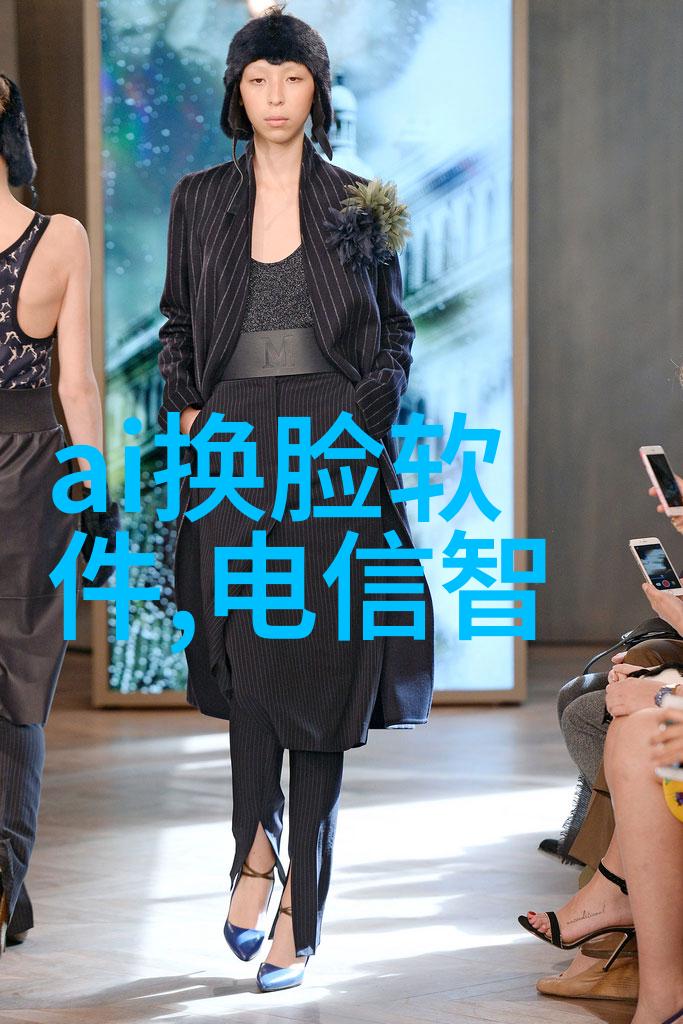 报告撰写技巧精髓报告撰写的基本要素