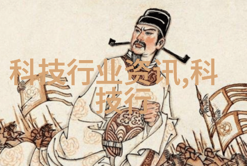 街头艺术的新宠喷绘机的奇迹