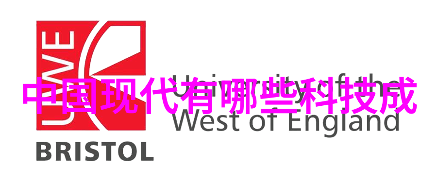 小本生意如何在厂里拿货开启加工事业