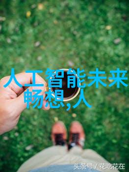 炉火温暖冬日的换热器诗篇