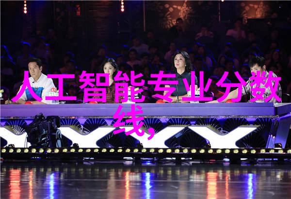有限责任公司-解密LLC美国企业家们的利润与责任