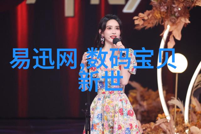 电蒸汽发生器烹饪革命的新篇章