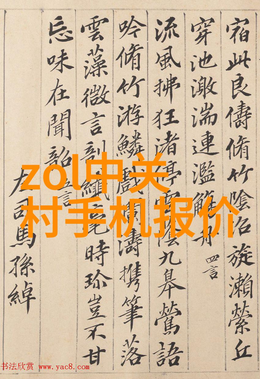 消毒大侠医院高温灭菌设备的热情守护者