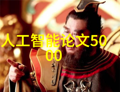 附近不锈钢加工店的服务范围有哪些