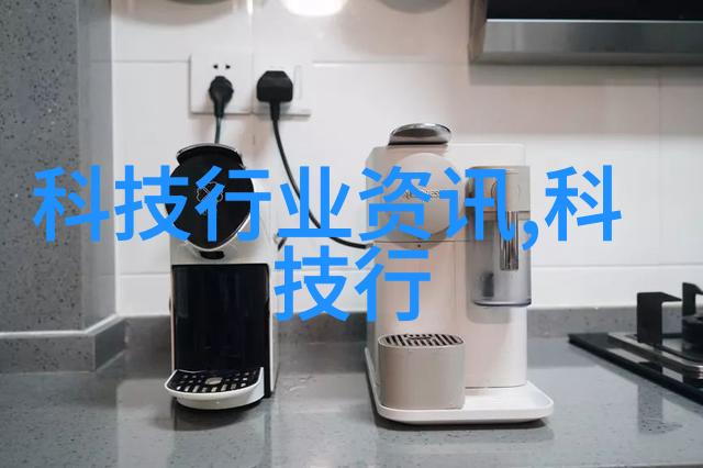 灭菌仪器有哪些类型