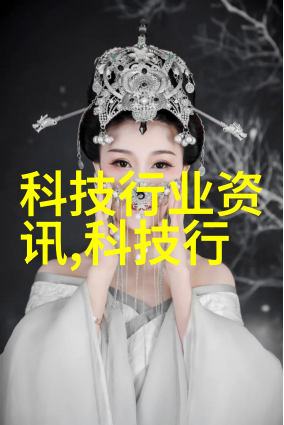 油水分离器操作指南理论基础与实践应用