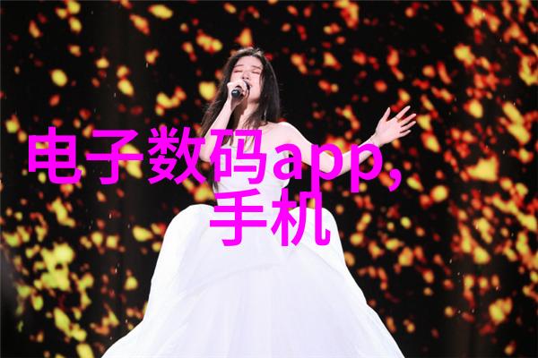 轮胎粉碎设备-高效破碎机器环保回收的新选择