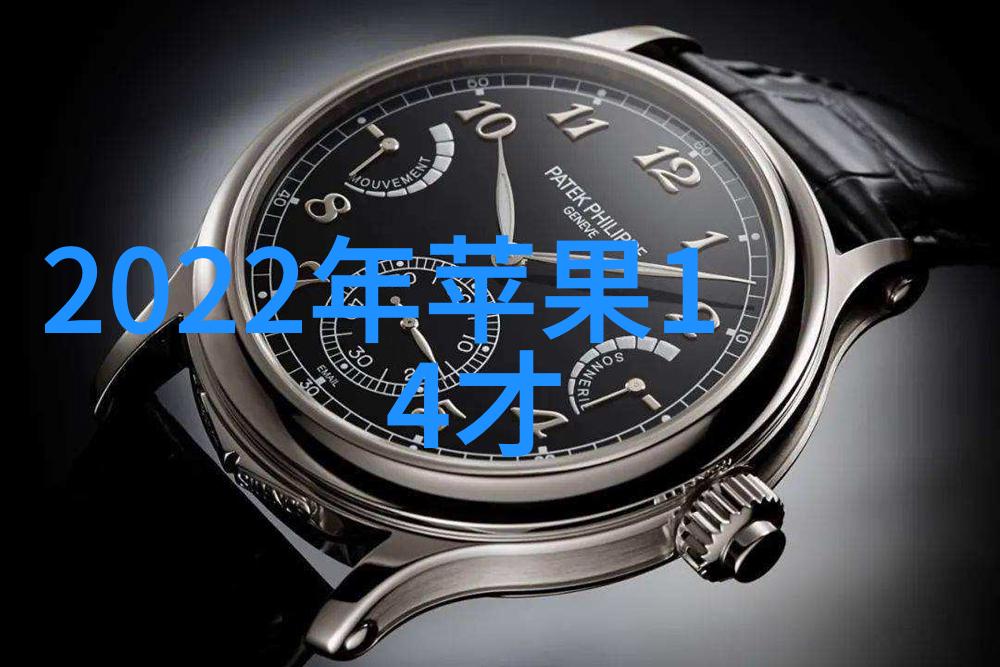 矿泉水水质检测-清源考察揭秘自然净化的奥秘
