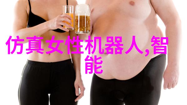 立式分离器结构图解析揭秘其关键组成与工作原理
