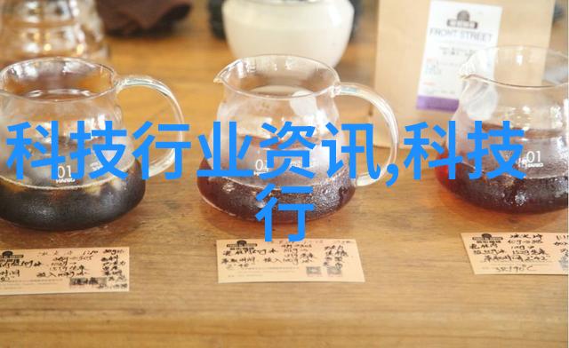 小型电热蒸汽发生器家用清洁与保养的智慧选择