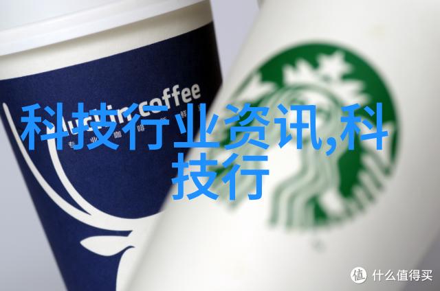 预算指南120平米住宅装修费用大概如何计算