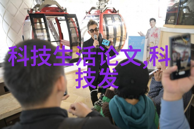 水槽吊架和水龙头的选择与安装流程
