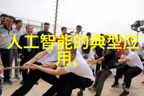 实时不锈钢304今日报价多孔接管板抢先看