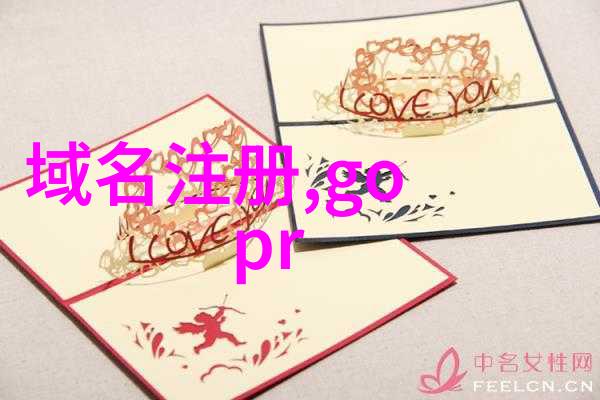 理解压缩机操作模式与其对应的基本运作原则