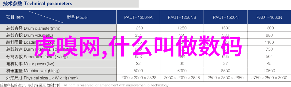 专利转让买卖网我要把我的好想法卖掉了
