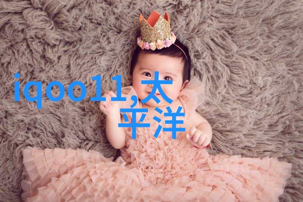自动化装卸车提高运输效率的关键技术