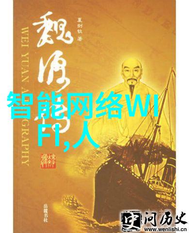 化工药品直接包装机械我来告诉你如何选购一台省心的自动包装机