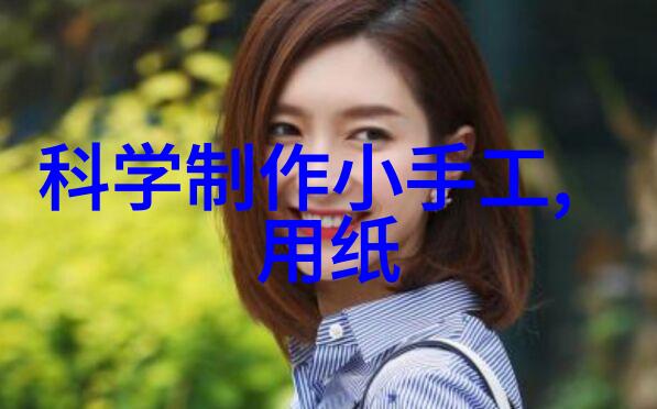 电影巜健身房激情HD我在这里体验了最燃的健身狂欢