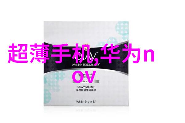 工业污染控制生物物理和化学法哪种更有效呢