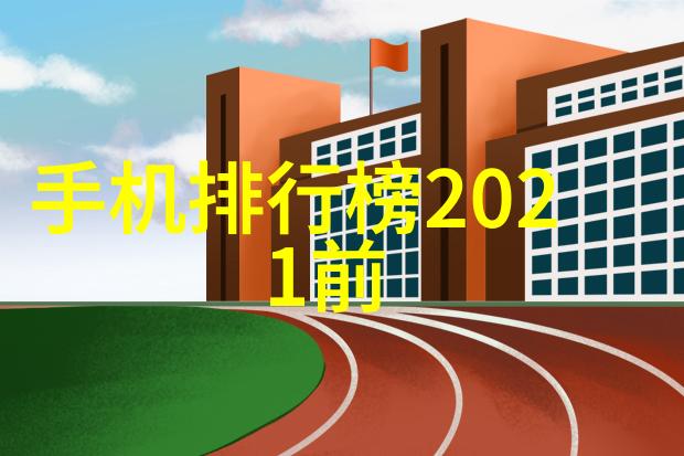 s货水都这么多了还装d视频-抖音时代的S货泛滥消费者如何识别真假商品