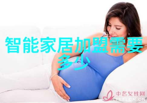 医用反渗透水处理设备技术革新与未来趋势