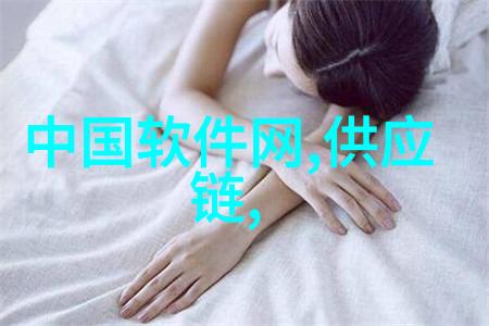 粉碎机器人设备高效破碎机械系统