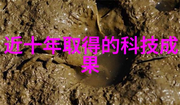 创新性打印技术在制版和标签制造中的作用分析