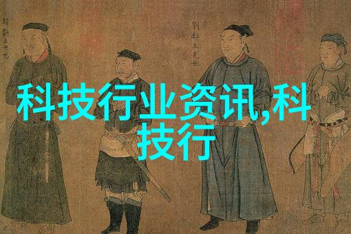 丝网波纹填料型号规格与应用场景对照表