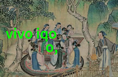 汽车配件网上商城app我要的就是快修好车让生活更悠然