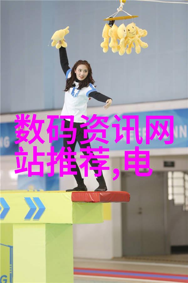 塑料管材的应用与未来发展前景