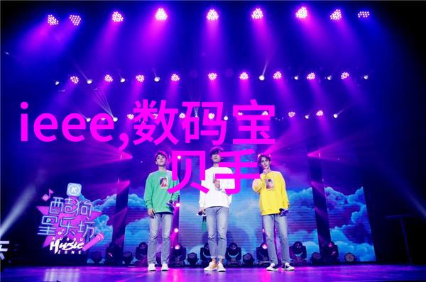 搪瓷反应釜搅拌尺寸优化技巧