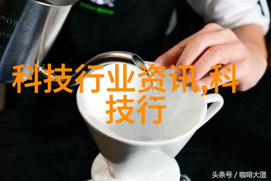 如何DIY一个简易不锈钢拌料桶