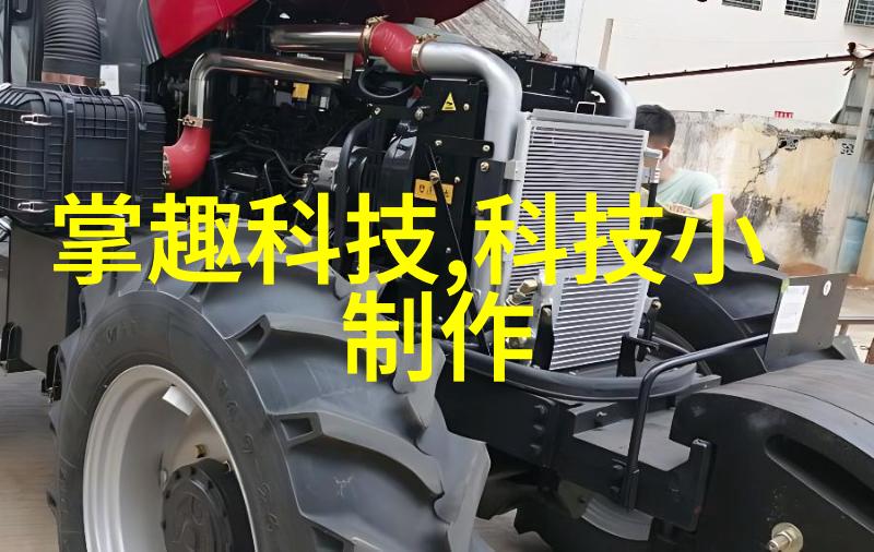 医疗科技 中国十大医疗器械公司排名 2023年市场领导者揭晓