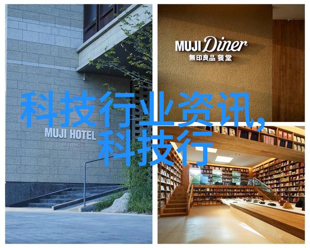 北京市水质检测机构-京城清泉北京市水质检测机构的工作与挑战