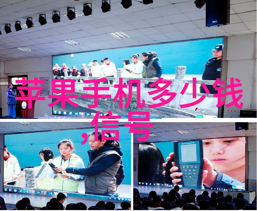 超纯水处理设备公司我这不就要介绍个超级厉害的净化机吗