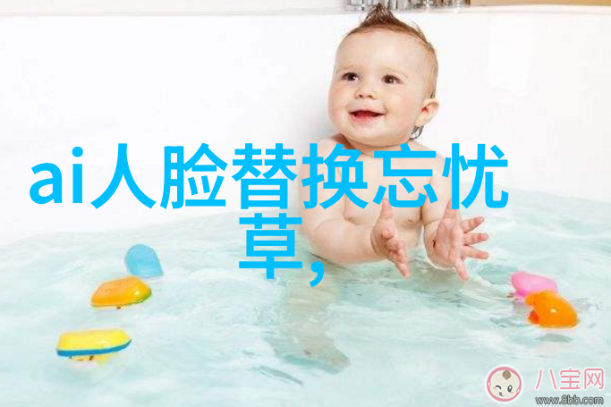 微波炉与锡纸的光波互动原理及其在烹饪中的优势