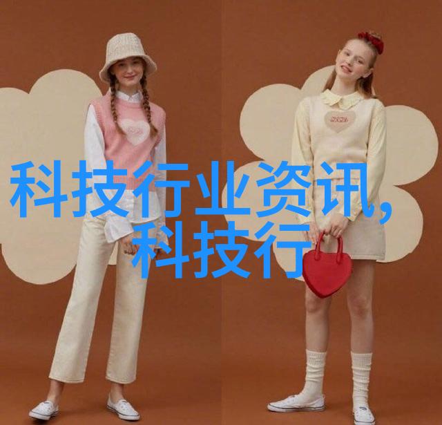 家用软化水处理设备解析选择与维护的关键点
