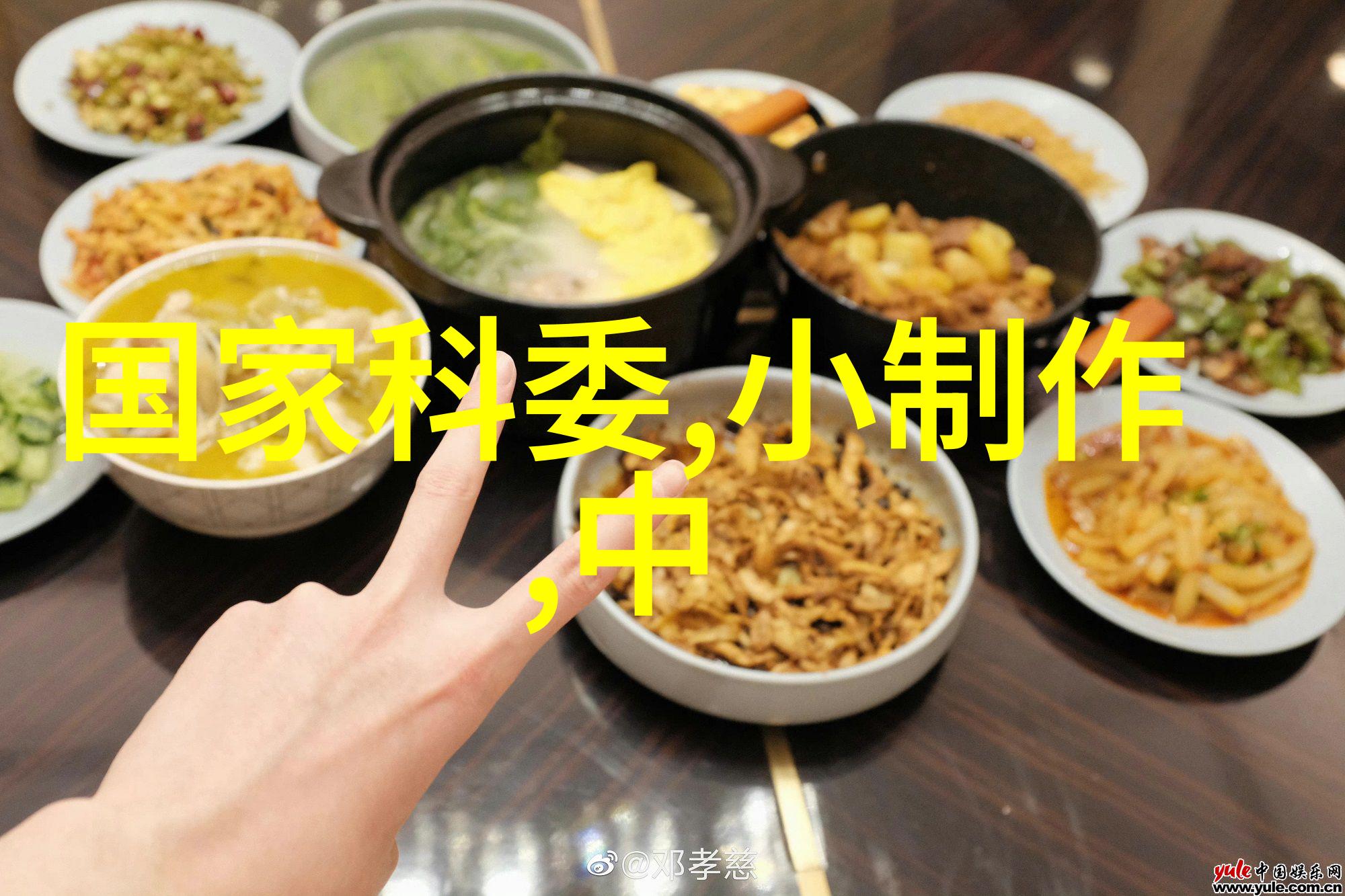 水合之源氢的奇迹与挑战